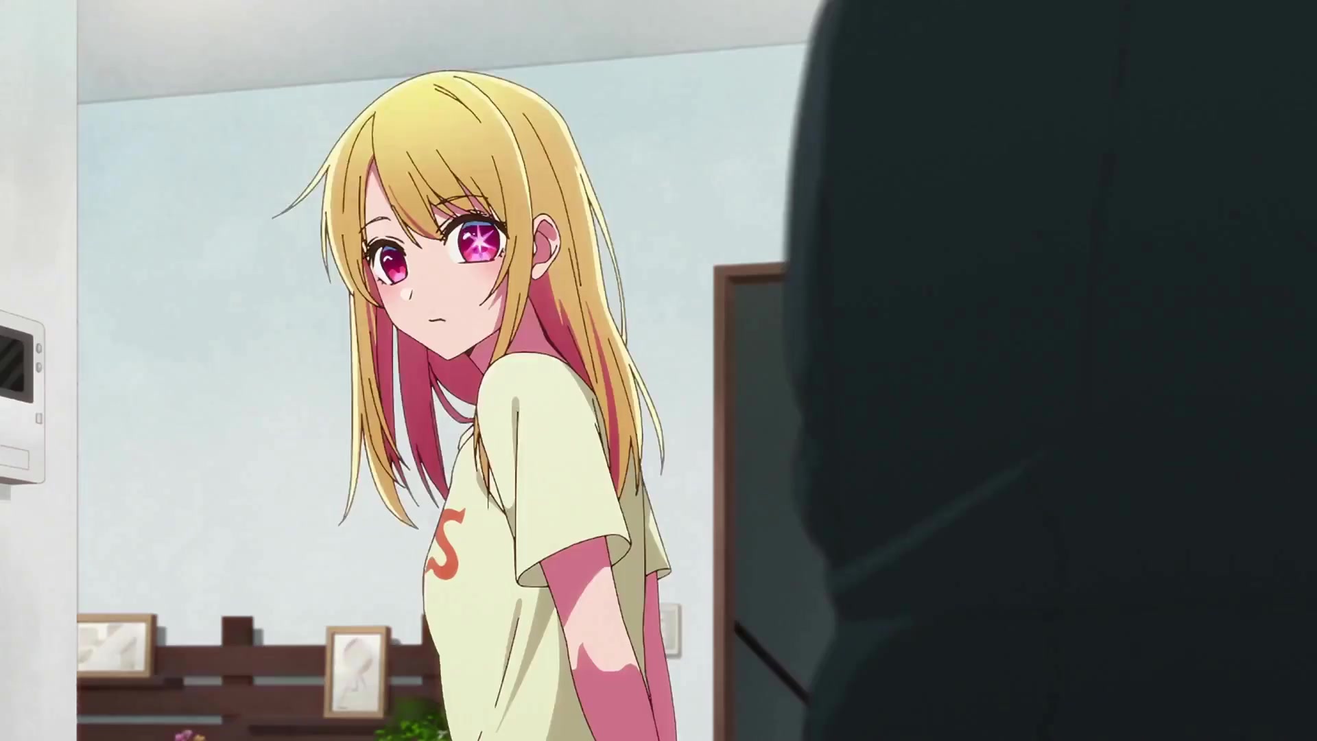 [Tsukyio Editing Resources] Ruby Hoshino Precuts 239.7602fps (2) (tsukyio.com).mp4